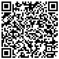 QR Code for bitcoin:bitcoin:bitcoin:bitcoin:bitcoin:bitcoin:litecoin:LXeHSVoZ3VujiEZAPJSg6iUHzkUpGGcqsU