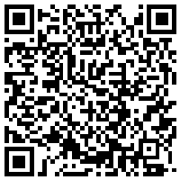QR Code for bitcoin:bitcoin:bitcoin:bitcoin:bitcoin:bitcoin:litecoin:LXeJL9VEdPKjcmThusgQPdQKaASByAXMTc
