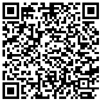 QR Code for bitcoin:bitcoin:bitcoin:bitcoin:bitcoin:bitcoin:litecoin:LXePRsAM4ta7yiG4gqt7UDKXPyvoLBu8Sz