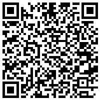 QR Code for bitcoin:bitcoin:bitcoin:bitcoin:bitcoin:bitcoin:litecoin:LXeR2drg6AXkFSdTEd5mL6JsWx1x9PwtcT