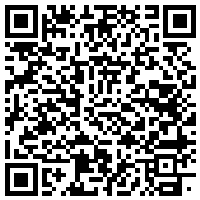 QR Code for bitcoin:bitcoin:bitcoin:bitcoin:bitcoin:bitcoin:litecoin:LXeXweRNcdiLHDFtrU3PpMgaFUUWKc84X8