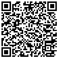 QR Code for bitcoin:bitcoin:bitcoin:bitcoin:bitcoin:bitcoin:litecoin:LXeZku2kXqaqEaFW2PyV4vSdHo3iSeDZgP