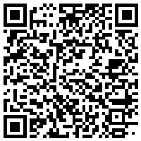 QR Code for bitcoin:bitcoin:bitcoin:bitcoin:bitcoin:bitcoin:litecoin:LXegDizAcdPAGeSqdpPxnnfp4dFMSbAb7E