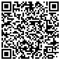 QR Code for bitcoin:bitcoin:bitcoin:bitcoin:bitcoin:bitcoin:litecoin:LXemUDuS7D75x2pMLWB7v9epvxMebXEeyP