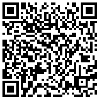 QR Code for bitcoin:bitcoin:bitcoin:bitcoin:bitcoin:bitcoin:litecoin:LXerGCVSTt4AkQBbGCxSnEYk2q35o74Yfg