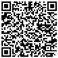 QR Code for bitcoin:bitcoin:bitcoin:bitcoin:bitcoin:bitcoin:litecoin:LXesv3aDUDjXwupZcSM5YL8EfcWWdDDUnc