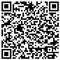 QR Code for bitcoin:bitcoin:bitcoin:bitcoin:bitcoin:bitcoin:litecoin:LXetut7GAjbPT2MBFuio6eSoqgTgiXseoi