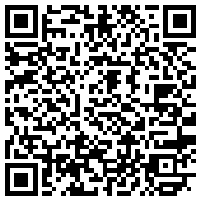 QR Code for bitcoin:bitcoin:bitcoin:bitcoin:bitcoin:bitcoin:litecoin:LXeuBeAtRDqMbcdov8Y4WF9aikDkvyFUqB
