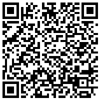 QR Code for bitcoin:bitcoin:bitcoin:bitcoin:bitcoin:bitcoin:litecoin:LXev6s73vArgcEUZLsrjviFEyJZrmzph2Z