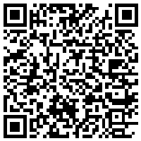 QR Code for bitcoin:bitcoin:bitcoin:bitcoin:bitcoin:bitcoin:litecoin:LXf5JRHW4Y4niPYiPKx1aR2QLt4o7bSUGf