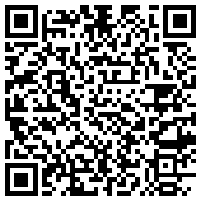 QR Code for bitcoin:bitcoin:bitcoin:bitcoin:bitcoin:bitcoin:litecoin:LXf5jpEcj6Pg4dEXLMKMt3HvE4hEXdQUwD