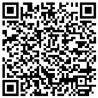 QR Code for bitcoin:bitcoin:bitcoin:bitcoin:bitcoin:bitcoin:litecoin:LXf8AL3MVRdSSxUTsMWRtzE1fKXhd8baEJ