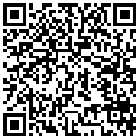 QR Code for bitcoin:bitcoin:bitcoin:bitcoin:bitcoin:bitcoin:litecoin:LXfBYcTYERz1NA6WQYfdoo8dD3pJs2PufJ