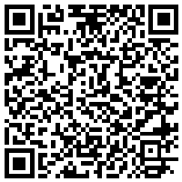 QR Code for bitcoin:bitcoin:bitcoin:bitcoin:bitcoin:bitcoin:litecoin:LXfCMsFFyMxFQjvxsw5NL7mMdwDHXS987s