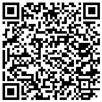 QR Code for bitcoin:bitcoin:bitcoin:bitcoin:bitcoin:bitcoin:litecoin:LXfGLV7yPbgr1eghPrAxT511uwKQhKykjS