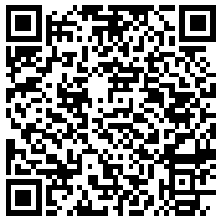 QR Code for bitcoin:bitcoin:bitcoin:bitcoin:bitcoin:bitcoin:litecoin:LXfLXfcRspZCL8L4KnqVEQX4ZEoxHgvFZP