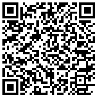 QR Code for bitcoin:bitcoin:bitcoin:bitcoin:bitcoin:bitcoin:litecoin:LXfP3t7E4jTHLZpd1R5pMyRu755cPtgfot