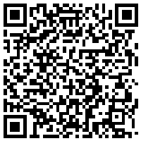 QR Code for bitcoin:bitcoin:bitcoin:bitcoin:bitcoin:bitcoin:litecoin:LXfQdcKPMi6mmuWY9eo7AyFDdpobWZZR96