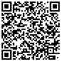 QR Code for bitcoin:bitcoin:bitcoin:bitcoin:bitcoin:bitcoin:litecoin:LXfSPURmE6BthRUwvRnYExRTMATYTFjAwj