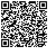 QR Code for bitcoin:bitcoin:bitcoin:bitcoin:bitcoin:bitcoin:litecoin:LXfTLJEXPSR2kyTBN7FPjXdTckJuC7TjY9