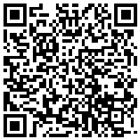 QR Code for bitcoin:bitcoin:bitcoin:bitcoin:bitcoin:bitcoin:litecoin:LXfXBRHfUGN1H71koJkJDF2XzPLm47ppno