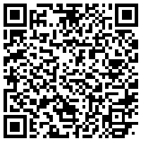 QR Code for bitcoin:bitcoin:bitcoin:bitcoin:bitcoin:bitcoin:litecoin:LXfcACNVRfEEEtmrrFrNqX2jBmNxVTJDaH