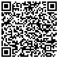 QR Code for bitcoin:bitcoin:bitcoin:bitcoin:bitcoin:bitcoin:litecoin:LXfhvanrgYisvbBbWvNsrsALhhjqF2baPk