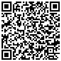 QR Code for bitcoin:bitcoin:bitcoin:bitcoin:bitcoin:bitcoin:litecoin:LXfhzwM9YurQT2vVTLXatgHk2f2ofCP1fh