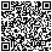 QR Code for bitcoin:bitcoin:bitcoin:bitcoin:bitcoin:bitcoin:litecoin:LXfmLFXfo7VjzAJLPELo3M6TBWW8G1WJTS