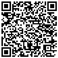 QR Code for bitcoin:bitcoin:bitcoin:bitcoin:bitcoin:bitcoin:litecoin:LXfsmHcQAxNgR7DL1GsinMUzWX577YYg2e