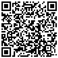 QR Code for bitcoin:bitcoin:bitcoin:bitcoin:bitcoin:bitcoin:litecoin:LXfspRoc6nQHrKXVXHVFGfg2dTHhtba9ST
