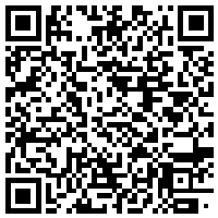 QR Code for bitcoin:bitcoin:bitcoin:bitcoin:bitcoin:bitcoin:litecoin:LXfxJB6wuQ5jMgmUo7pQ7bir8QX5unN5cX