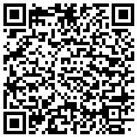 QR Code for bitcoin:bitcoin:bitcoin:bitcoin:bitcoin:bitcoin:litecoin:LXfxRd1Edzcf4dPZKZ9o7E7SKdXanzhN1c