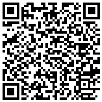 QR Code for bitcoin:bitcoin:bitcoin:bitcoin:bitcoin:bitcoin:litecoin:LXg5c5e23rS7DLEYUpNPyBXfHi6p87dxBT