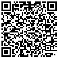 QR Code for bitcoin:bitcoin:bitcoin:bitcoin:bitcoin:bitcoin:litecoin:LXhUzk2TRgXZckbNWhtgykvrJ1ATpVEexF