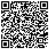 QR Code for bitcoin:bitcoin:bitcoin:bitcoin:bitcoin:bitcoin:litecoin:LXhfYP8NsrcUndCuj99temzXfXZhM89SpG