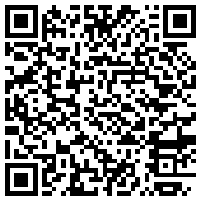 QR Code for bitcoin:bitcoin:bitcoin:bitcoin:bitcoin:bitcoin:litecoin:LXhhVBwPj96yJsXXzZJZL3YLP1bjLovEva