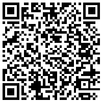 QR Code for bitcoin:bitcoin:bitcoin:bitcoin:bitcoin:bitcoin:litecoin:LXhtXFWJSzPC1FAeesd6ZkutYBmWBz7vxV