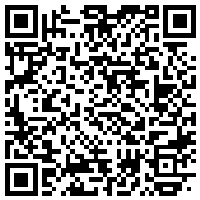 QR Code for bitcoin:bitcoin:bitcoin:bitcoin:bitcoin:bitcoin:litecoin:LXi5We4eXYW1TF2Az5bcbvBwYiF1vU4rhU