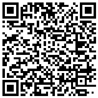QR Code for bitcoin:bitcoin:bitcoin:bitcoin:bitcoin:bitcoin:litecoin:LXi5Y7nihk3iu4Dg8FDKxFDRhPCkf5mdmB