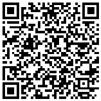 QR Code for bitcoin:bitcoin:bitcoin:bitcoin:bitcoin:bitcoin:litecoin:LXiCk9bQaFCKrcw9SAMk463gpLnDaHCdMX