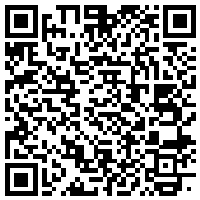 QR Code for bitcoin:bitcoin:bitcoin:bitcoin:bitcoin:bitcoin:litecoin:LXiENHDvELP7LrnLCSHgfuAFyUAwUvuV9V