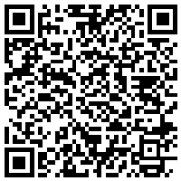QR Code for bitcoin:bitcoin:bitcoin:bitcoin:bitcoin:bitcoin:litecoin:LXiGe2GM7GLYjRhSCM3vEhQD8Ee6wDd9tV