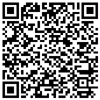 QR Code for bitcoin:bitcoin:bitcoin:bitcoin:bitcoin:bitcoin:litecoin:LXiPEFR2kPyxfqi4LwDYFr67T7fNTbCXLy