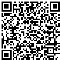 QR Code for bitcoin:bitcoin:bitcoin:bitcoin:bitcoin:bitcoin:litecoin:LXiad1T2xhB8vmA4e4WxBVUWxd347JD7CF