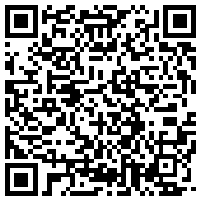 QR Code for bitcoin:bitcoin:bitcoin:bitcoin:bitcoin:bitcoin:litecoin:LXimeyCwkSZxwt8CewPGPyewP8Yee3FqkV