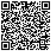QR Code for bitcoin:bitcoin:bitcoin:bitcoin:bitcoin:bitcoin:litecoin:LXj6TV5cnAabPzRAjZfUd3gMb7bcsvMPFc