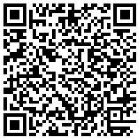 QR Code for bitcoin:bitcoin:bitcoin:bitcoin:bitcoin:bitcoin:litecoin:LXjTSvb1AzEWSBvJnuY4EhFW6ch6KQZ2Li