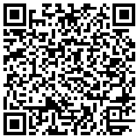 QR Code for bitcoin:bitcoin:bitcoin:bitcoin:bitcoin:bitcoin:litecoin:LXjV97xPyk4PynvKz6DxZ2d8USC9qPjP1A
