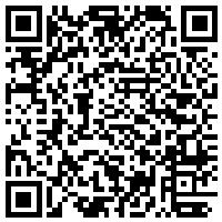 QR Code for bitcoin:bitcoin:bitcoin:bitcoin:bitcoin:bitcoin:litecoin:LXjZz6sAWmFtx7inFDVNnSvdzSyL6KMFDJ
